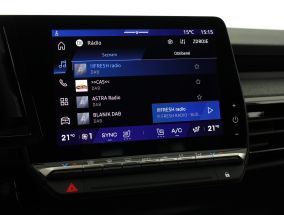 Renault Austral - 2024