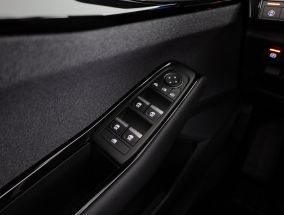 Renault Austral - 2024