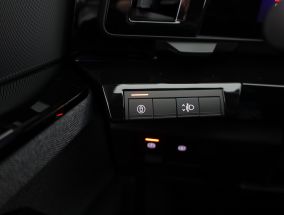 Renault Austral - 2024