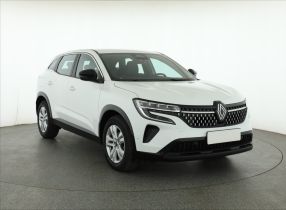 Renault Austral - 2024