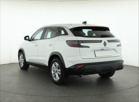 Renault Austral - 2024