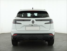 Renault Austral - 2024