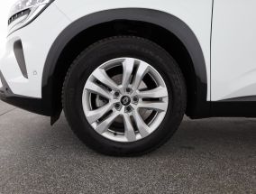 Renault Austral - 2024