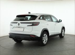 Renault Austral - 2024