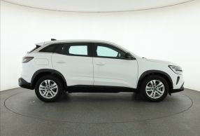 Renault Austral - 2024