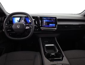 Renault Austral - 2024