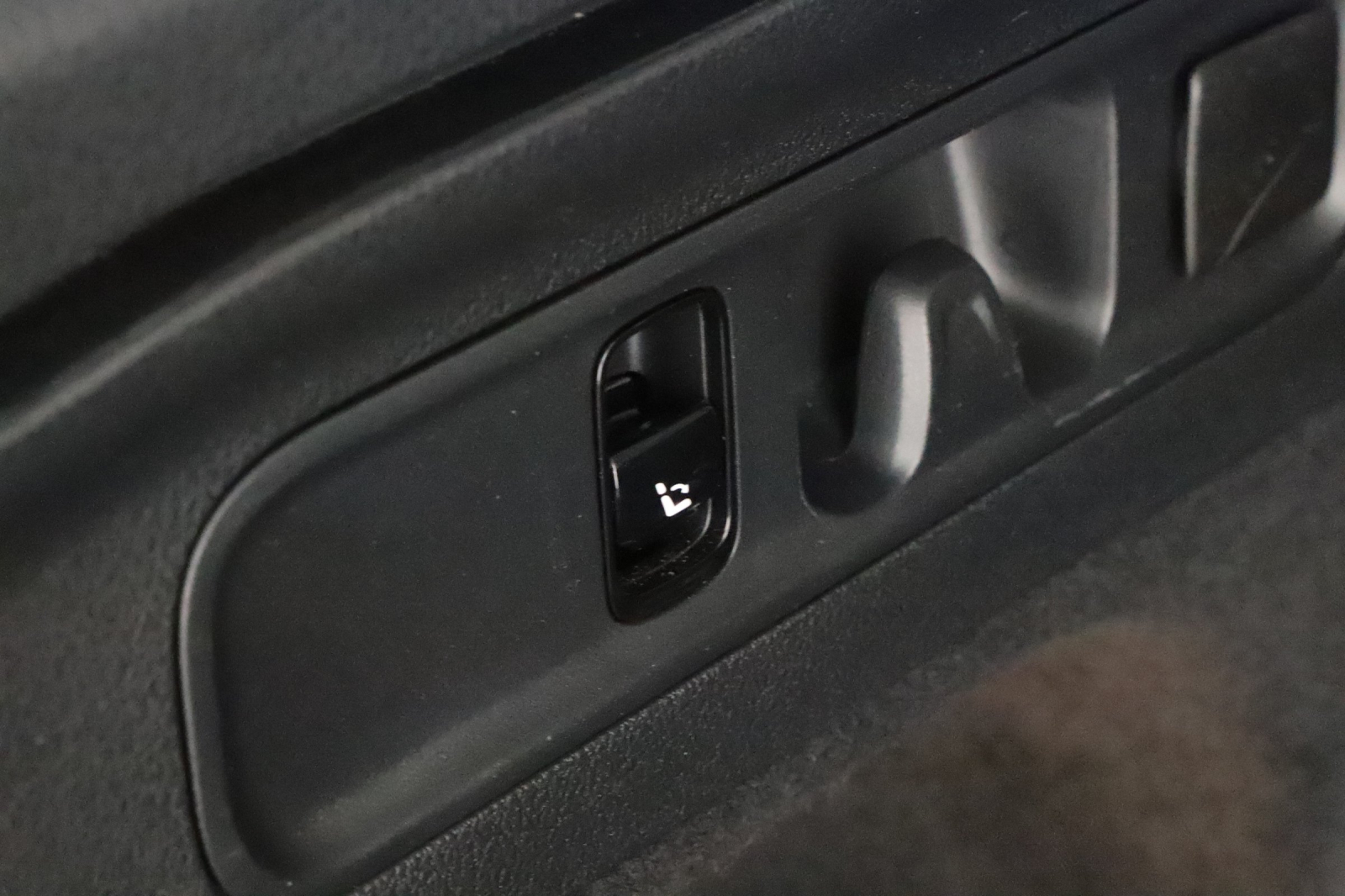 Mercedes-Benz GLC - 2022