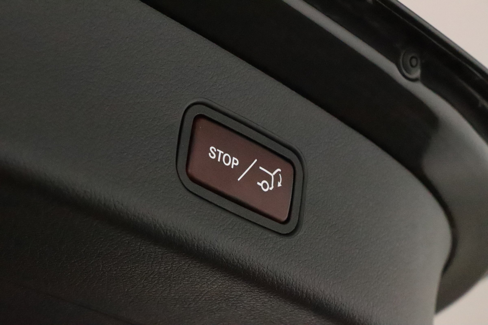 Mercedes-Benz GLC - 2022