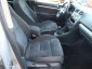 Volkswagen Golf, 2010