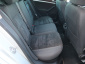 Volkswagen Golf, 2010