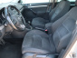 Volkswagen Golf, 2010