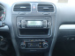 Volkswagen Golf, 2010