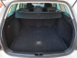 Volkswagen Golf, 2010