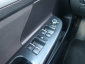Volkswagen Golf, 2010