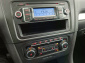 Volkswagen Golf, 2010