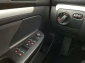 Volkswagen Golf, 2010