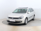 Volkswagen Golf, 2010