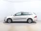 Volkswagen Golf, 2010