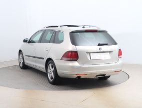 Volkswagen Golf - 2010