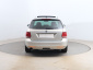 Volkswagen Golf, 2010