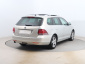 Volkswagen Golf, 2010