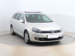 Volkswagen Golf, 2010