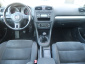 Volkswagen Golf, 2010