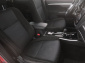 Mitsubishi Outlander, 2019
