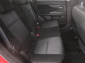 Mitsubishi Outlander, 2019