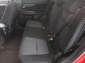 Mitsubishi Outlander, 2019