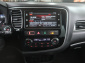 Mitsubishi Outlander, 2019
