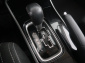 Mitsubishi Outlander, 2019
