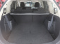 Mitsubishi Outlander, 2019