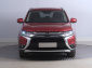 Mitsubishi Outlander, 2019