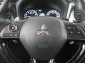 Mitsubishi Outlander, 2019
