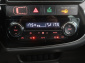 Mitsubishi Outlander, 2019