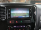 Mitsubishi Outlander, 2019