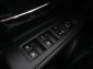 Mitsubishi Outlander, 2019