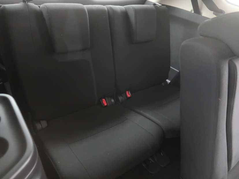 Mitsubishi Outlander, 2019