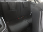 Mitsubishi Outlander, 2019