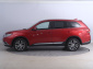 Mitsubishi Outlander, 2019