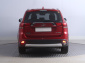 Mitsubishi Outlander, 2019