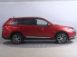 Mitsubishi Outlander, 2019