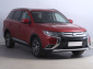 Mitsubishi Outlander, 2019
