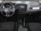 Mitsubishi Outlander, 2019