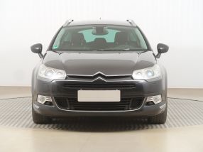 Citroen C5 - 2012