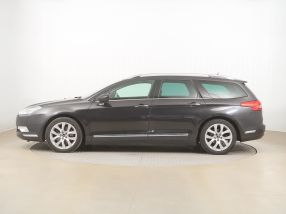 Citroen C5 - 2012