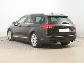 Citroen C5 - 2012