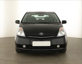 Toyota Prius - 2008