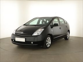 Toyota Prius - 2008